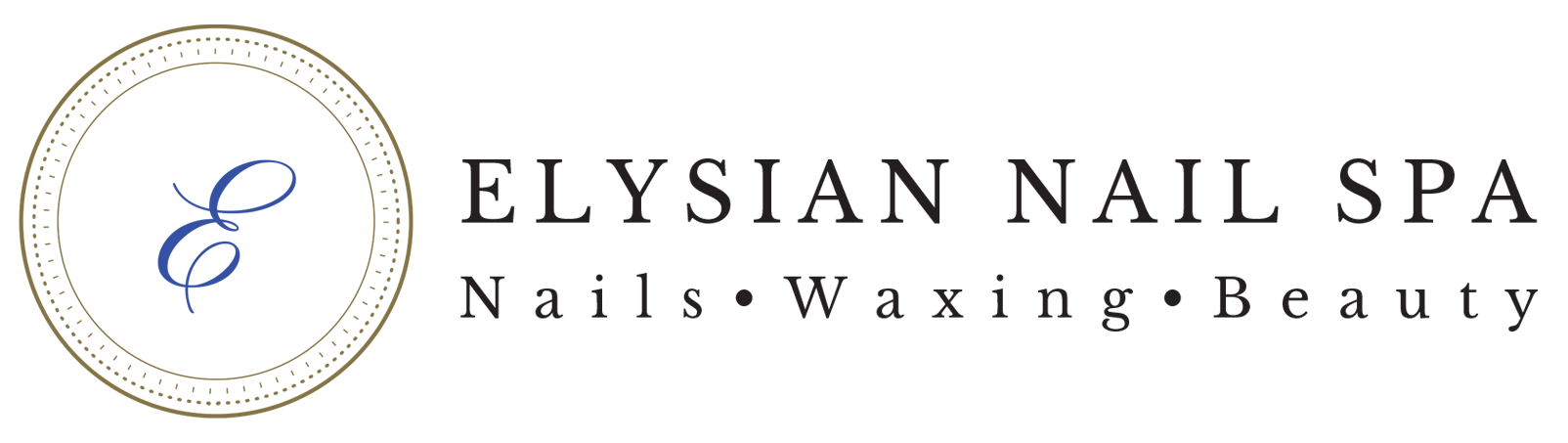 Elysian Nail Spa